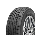 185/55 R14 80H Touring Tigar